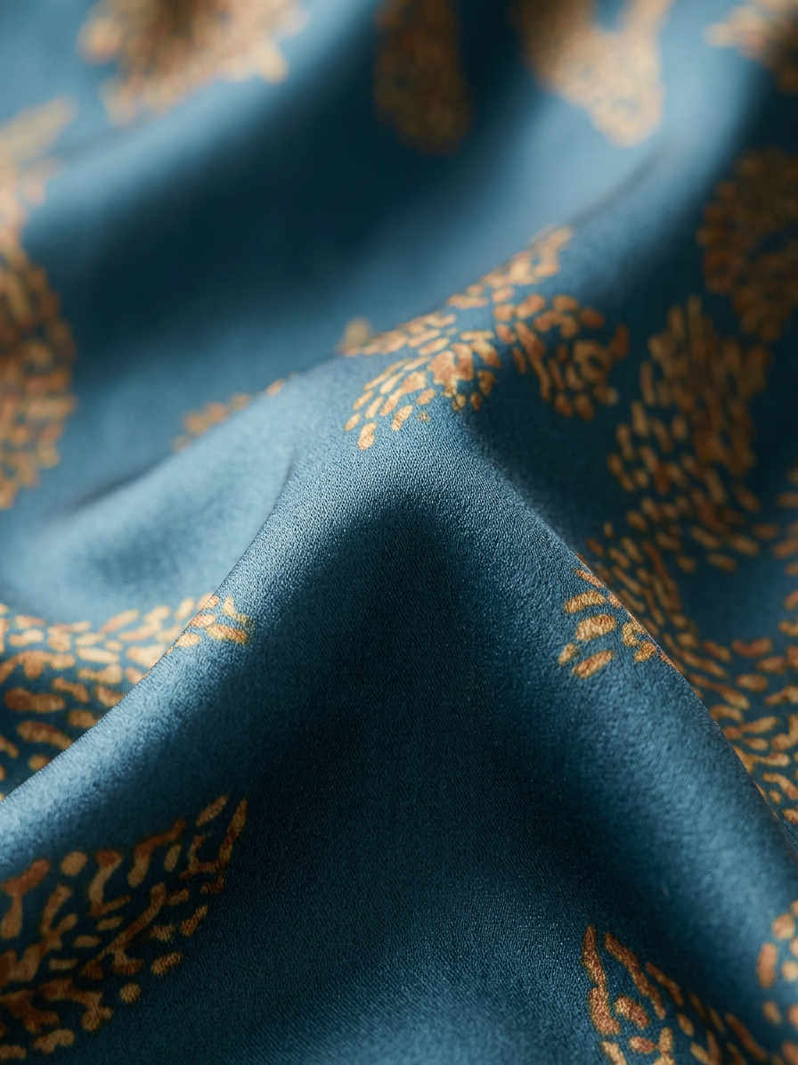morel MARISOL - Navy