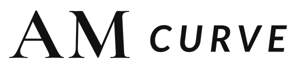 CURVE