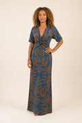 morel MARISOL - Navy