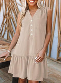 alina CLEMENTINE - Apricot