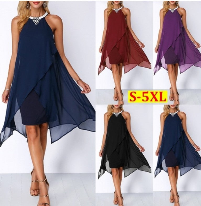 e84281dab2bdcc4bc93eb5e03cee7b7e