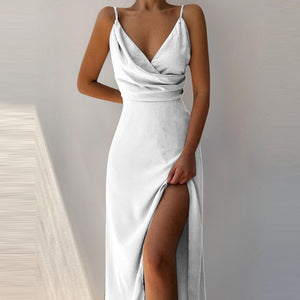 alina SOLENE - White