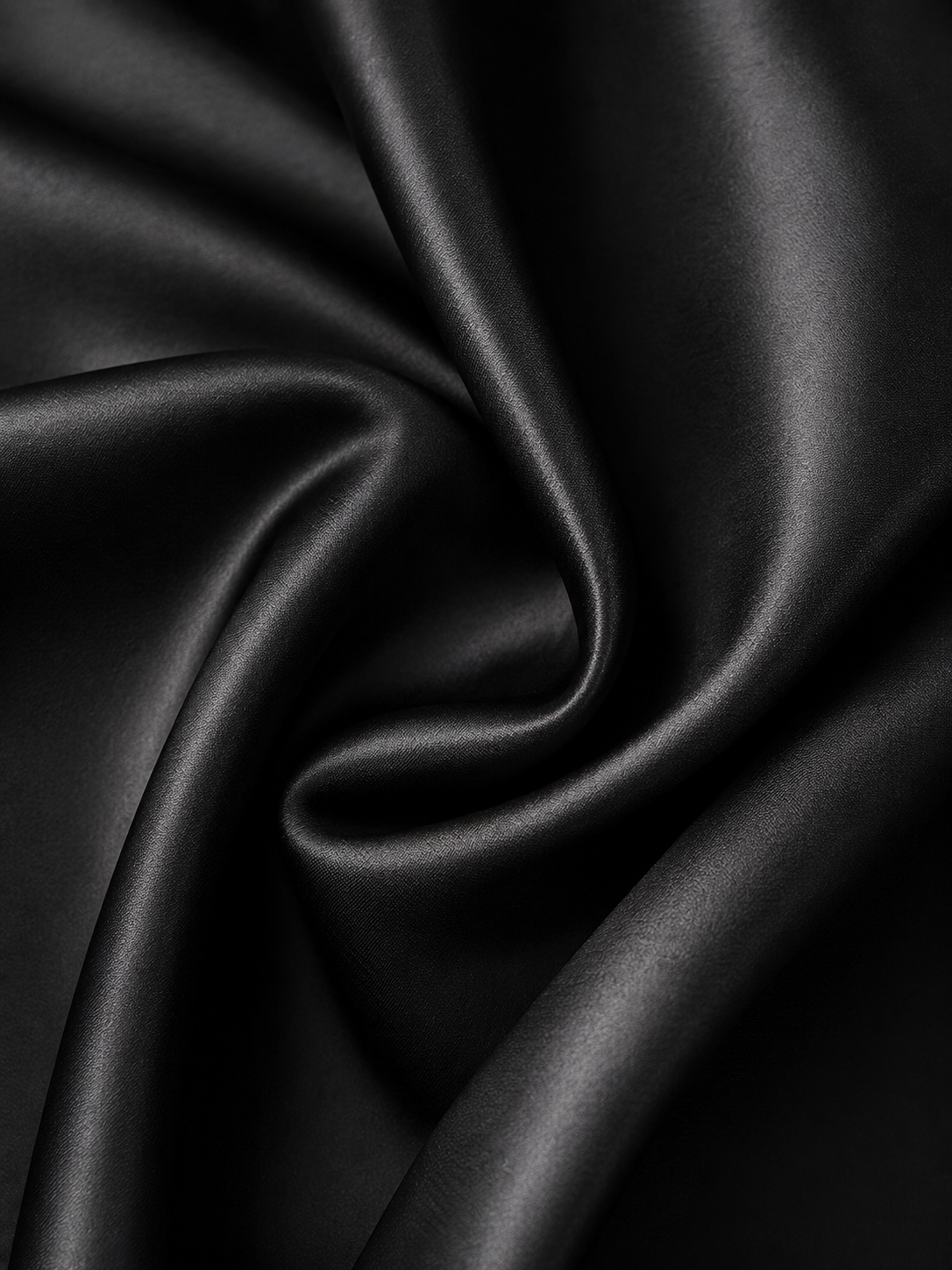 morel SERAPHINE - Black