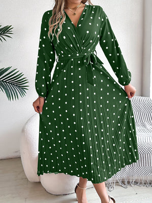 alina MARGOT - Green